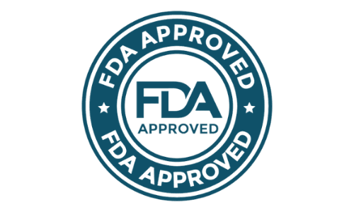 Illuderma FDA Approved